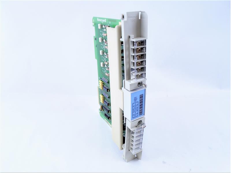 HONEYWELL 621-4500RC