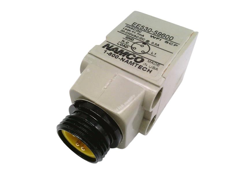 DANAHER CONTROLS EE53059600