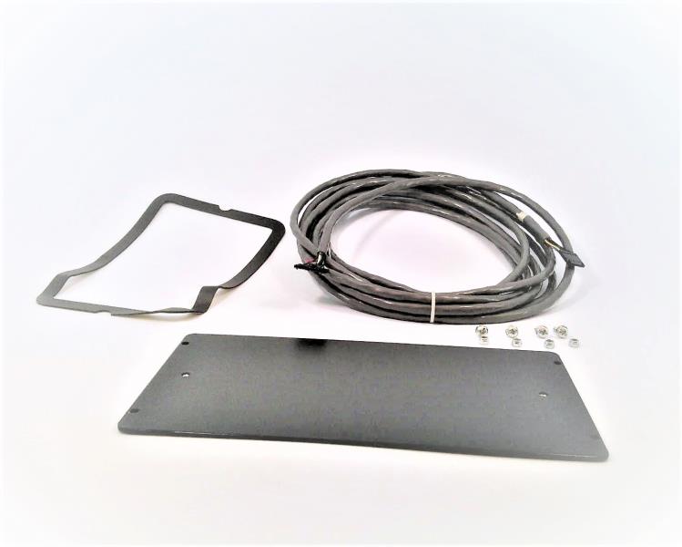 ASEA BROWN BOVERI 905FK0101