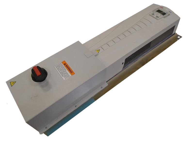 ASEA BROWN BOVERI ACH550-PDR-077A-6+B055