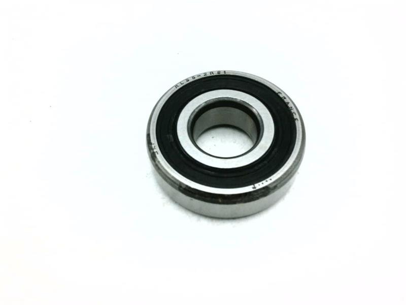 SKF RLS5-2RS1