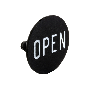 SCHNEIDER ELECTRIC 9001-B263