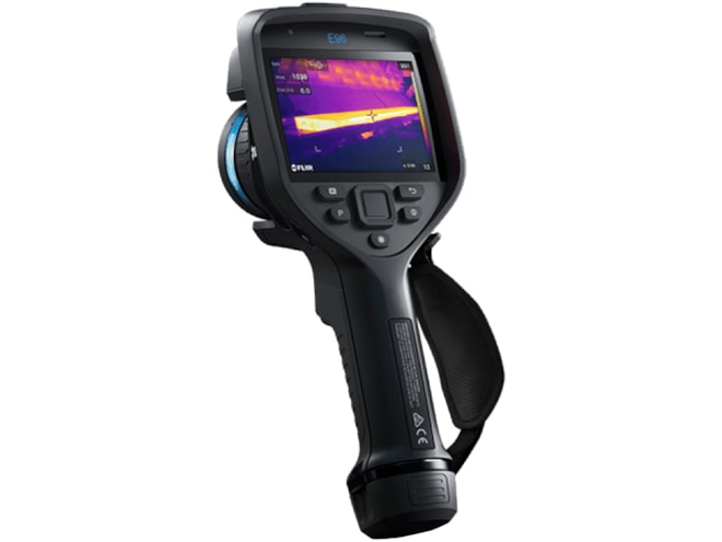 90206-0101 by TELEDYNE