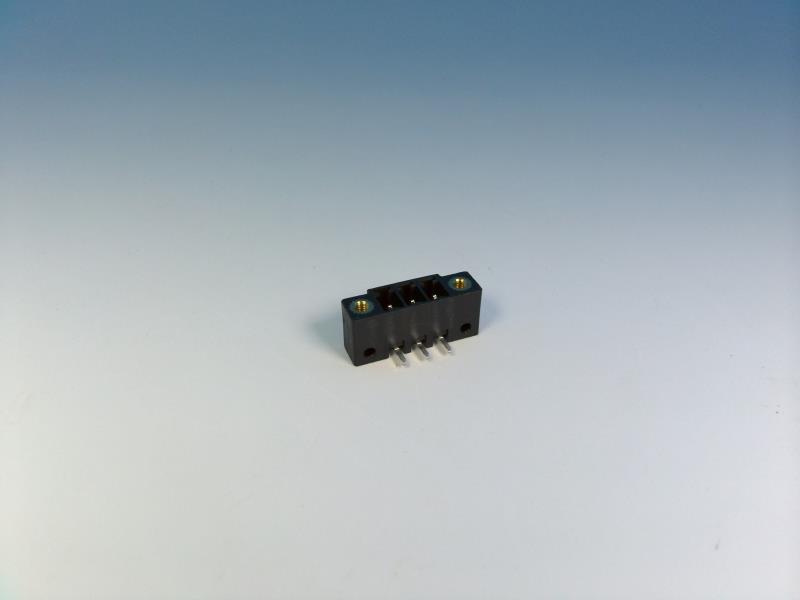 MC 1 5/ 3-GF-3 81 BK by PHOENIX CONTACT