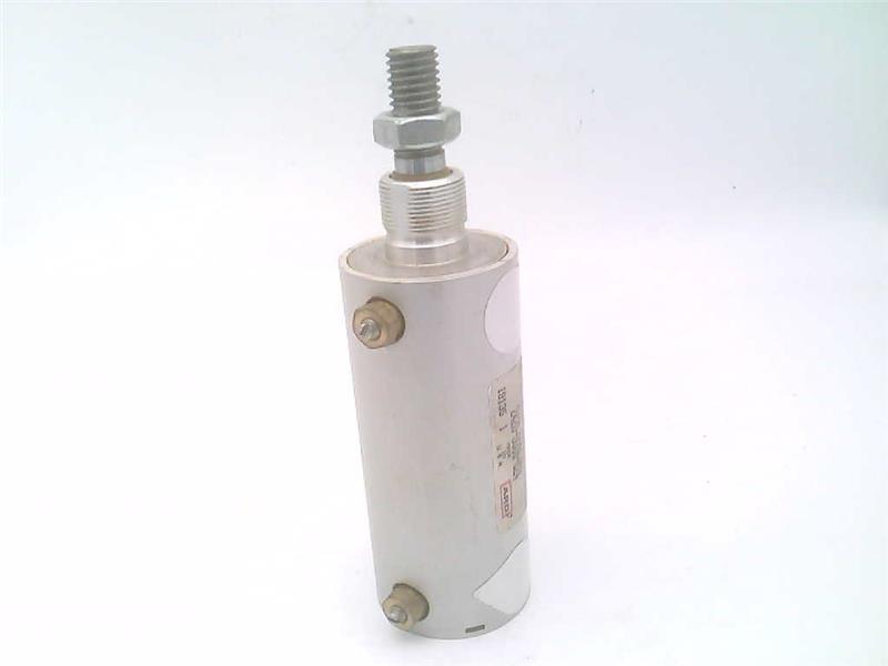 INGERSOLL RAND 2420-5009-024