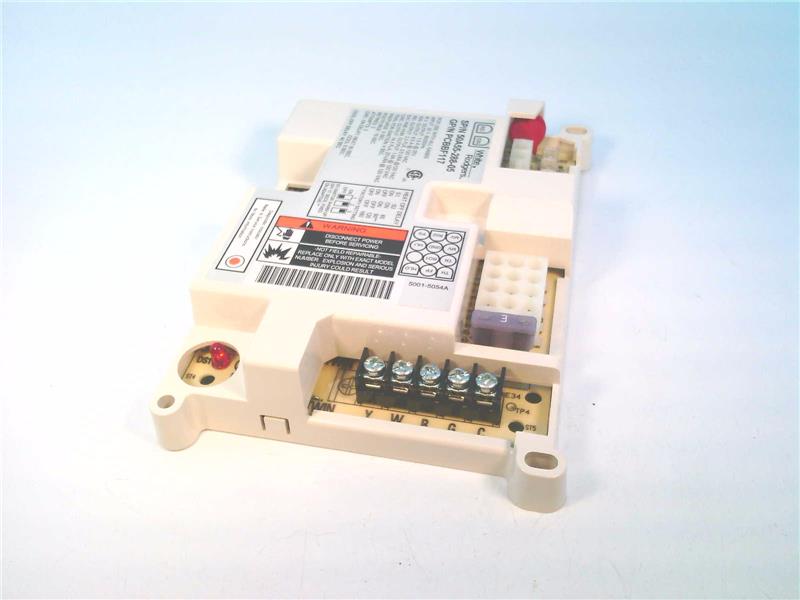 EMERSON 50A55-288-05