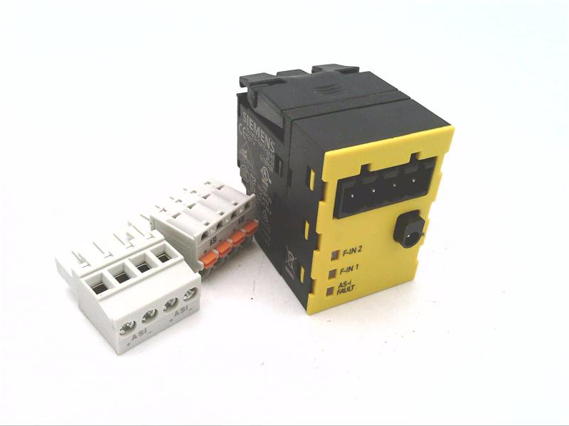 SIEMENS 3SU1400-1EA10-2AA0