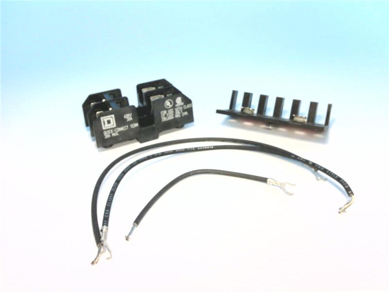 SCHNEIDER ELECTRIC 9070FB2B