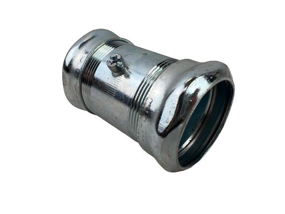 GARVIN INDUSTRIES CSLP-150