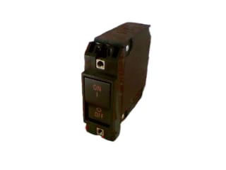 IUGBXF6-33037-40 by SENSATA TECHNOLOGIES
