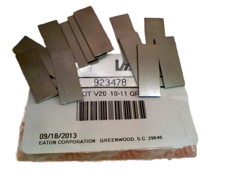 923478 by EATON CORPORATION