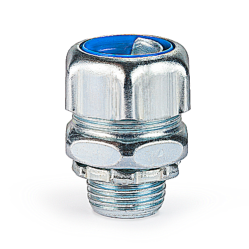 ABB THOMAS & BETTS 5332-SG