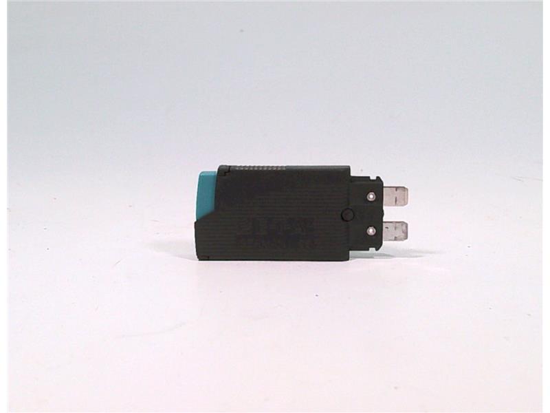 E-T-A CIRCUIT BREAKERS 1180-01-10A