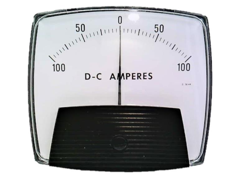 YOKOGAWA 250 425 ECPK