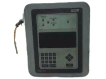 BETA TECH INC SC-FSC4-001-001
