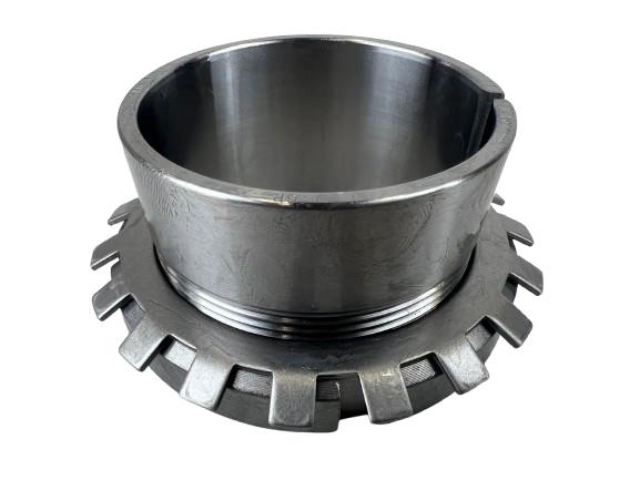 SCHAEFFLER GROUP H213