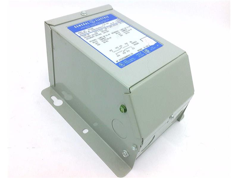 GENERAL ELECTRIC 9T-51B-8