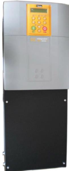 PARKER 591P/0380/500/0041/UK/ARM/0/115/0