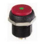 APEM COMPONENT IRR3S422L0S