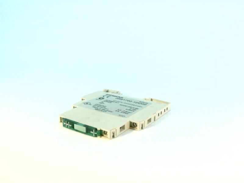 SIEMENS 3RS1700-1DD00
