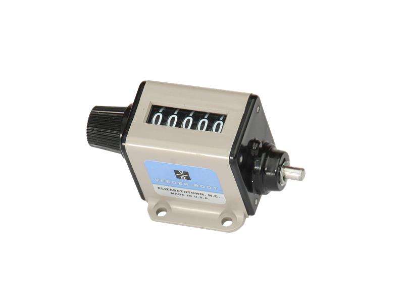 0166926-053 by DANAHER CONTROLS