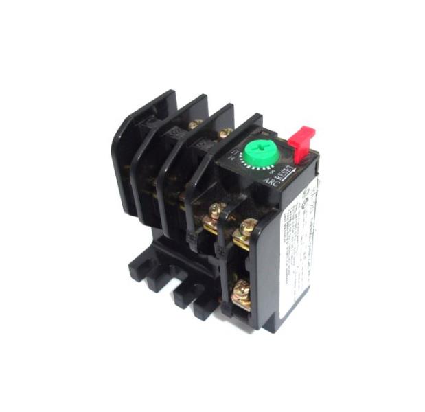 SHERNDIAN ELECTRIC CORP RA-20