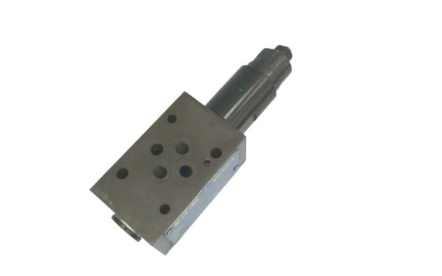 EATON CORPORATION DGMC-3-PT-CW-B-41