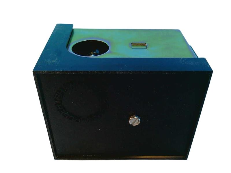 INVENSYS 2364-220