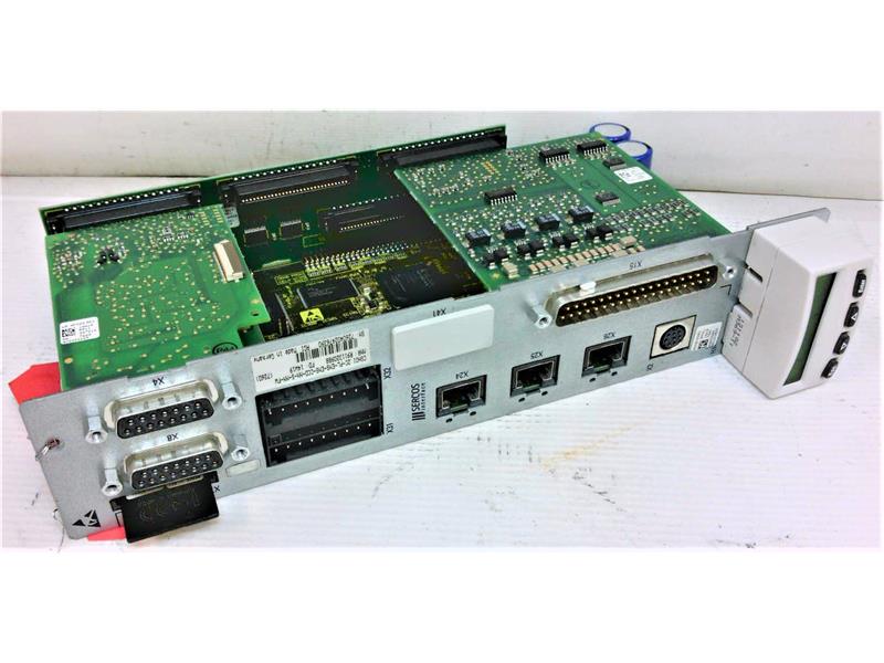 R911320988 by BOSCH