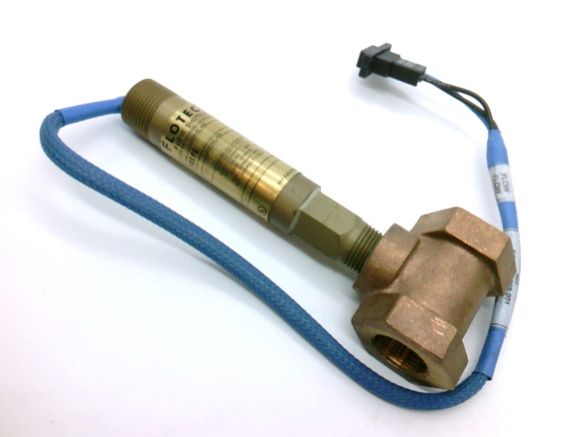 V6EPB-BS2B-GM4 by DWYER