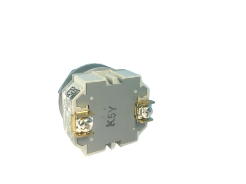 IDEC APD199DN-R-24V