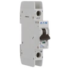 EATON CORPORATION FAZ-C5/1-RT-SP