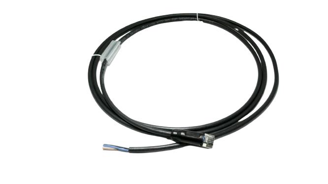 TE CONNECTIVITY 2273029-1