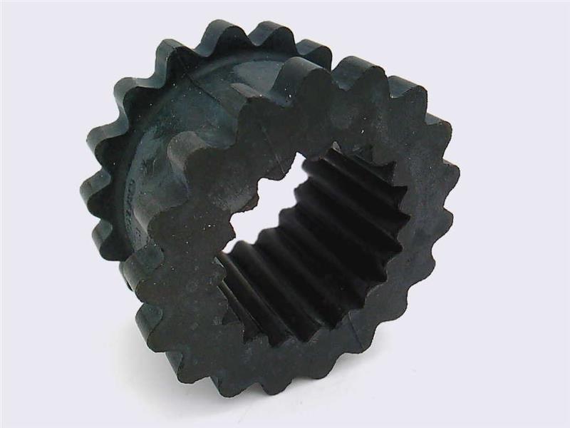 ALTRA INDUSTRIAL MOTION 3J