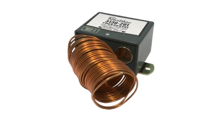 3130-201 by INVENSYS