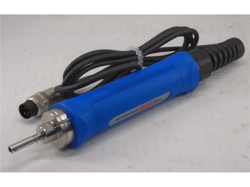 3TAT100175 by MARPOSS