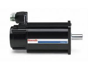 BOSCH MSK076C-0300-NN-S2-UP0-RNNN