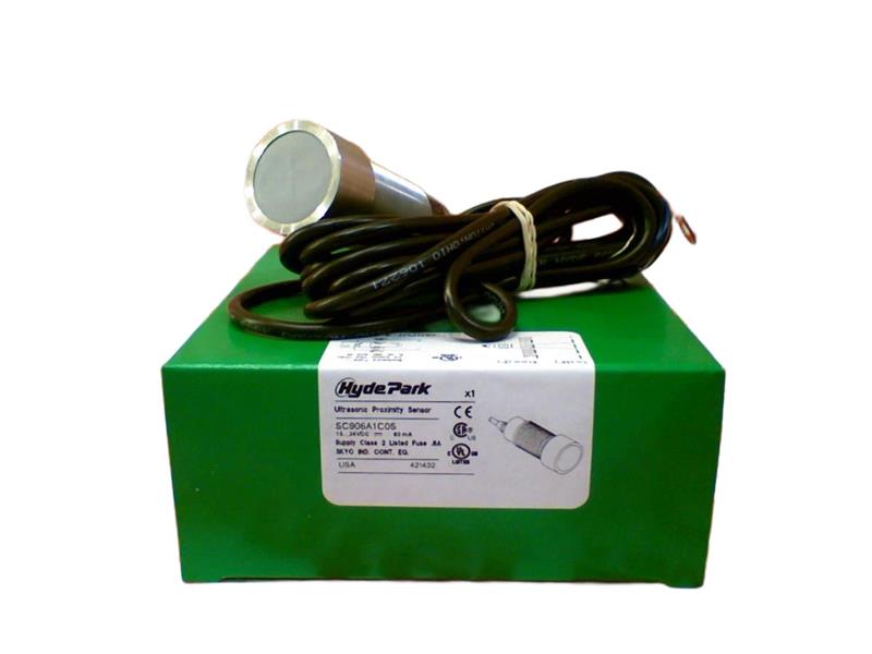 SC906A1C0S by SCHNEIDER ELECTRIC