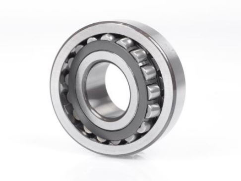 NTN BEARING 22210-EAW33/C3