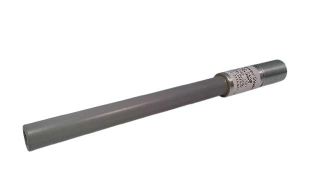 EATON CORPORATION FN11B2ASMC