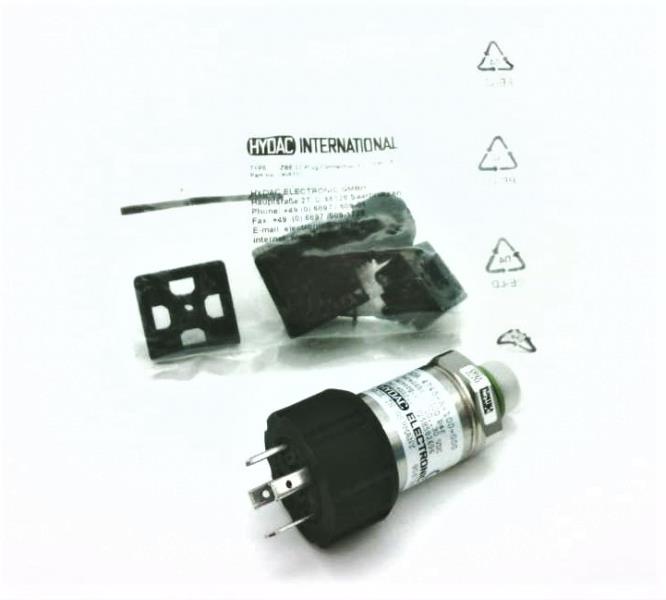 HYDAC HDA 4745-A-100-000