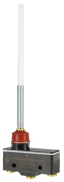 HONEYWELL BZ-2RQW15-A2