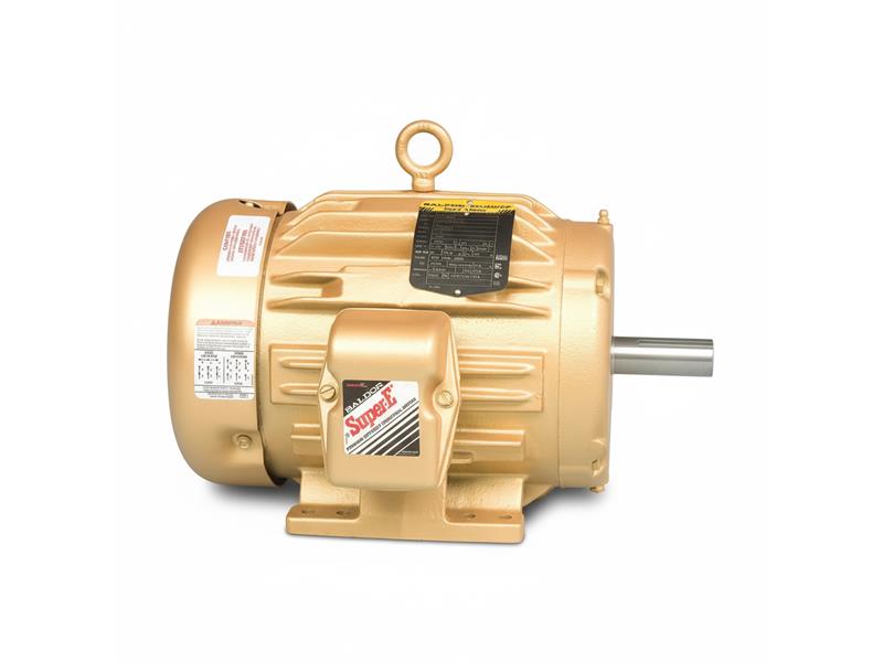 ASEA BROWN BOVERI EM3774T