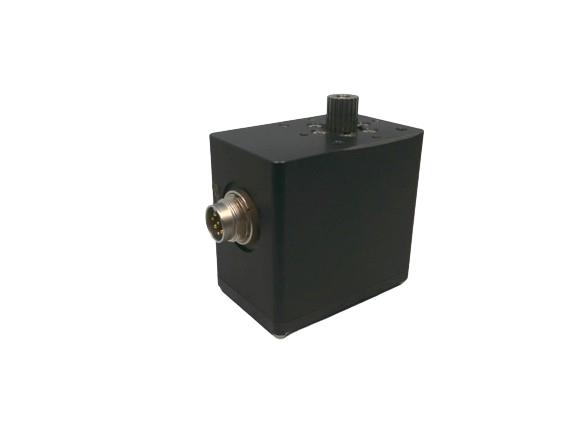 METTLER TOLEDO 3242.P0072