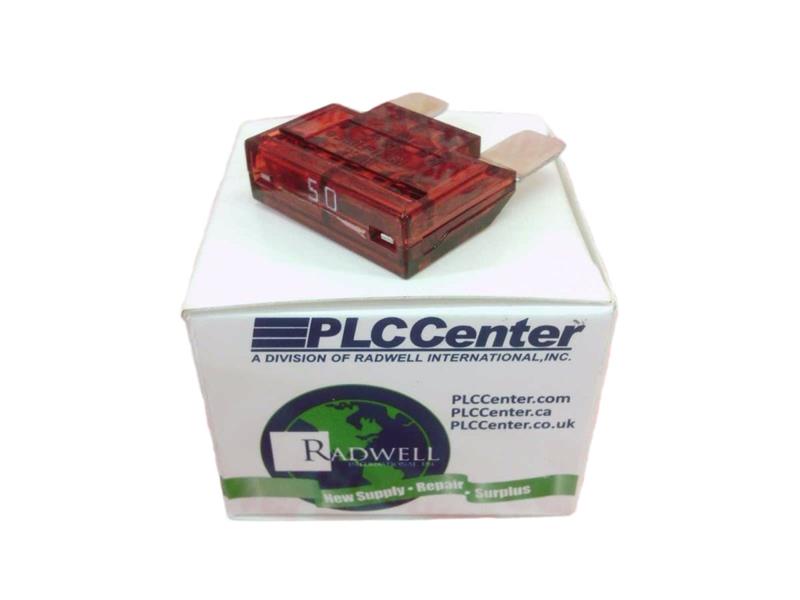 BK/MAX-50-R by EATON CORPORATION