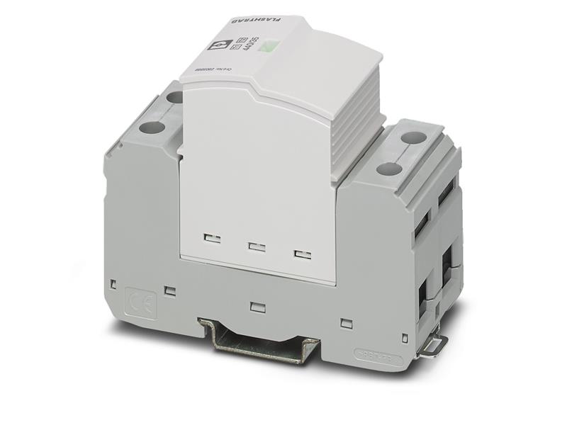 PHOENIX CONTACT FLT-SEC-P-T1-1C-440/35-FM