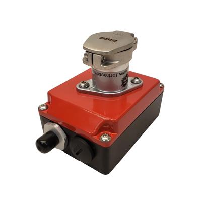 FORTRESS TECHNOLOGY INC BK07T04600D100MPB1