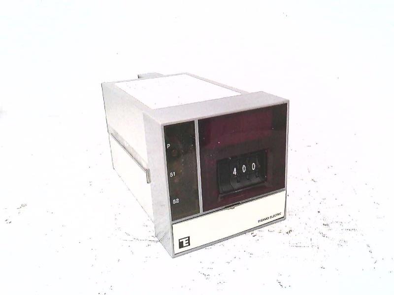 THERMO ELECTRIC 3294312B88300L020
