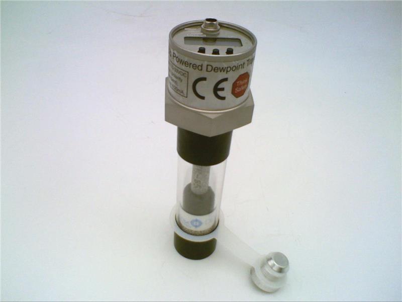 XENTAUR INSTRUMENT LPDTXTR-65