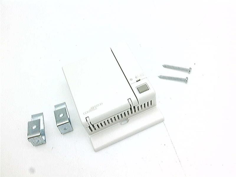 JOHNSON CONTROLS TE-67NT-1B00